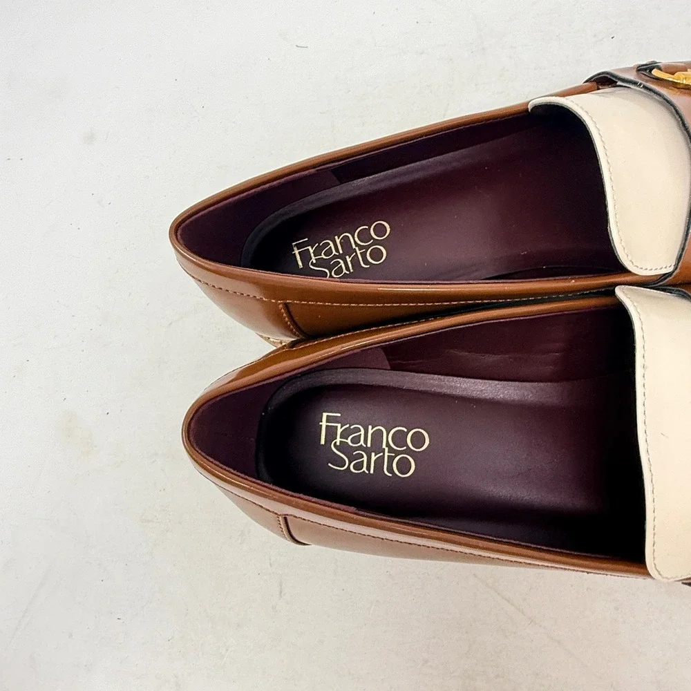 Franco Sarto franco sarto
